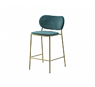 Nuta light counter stool